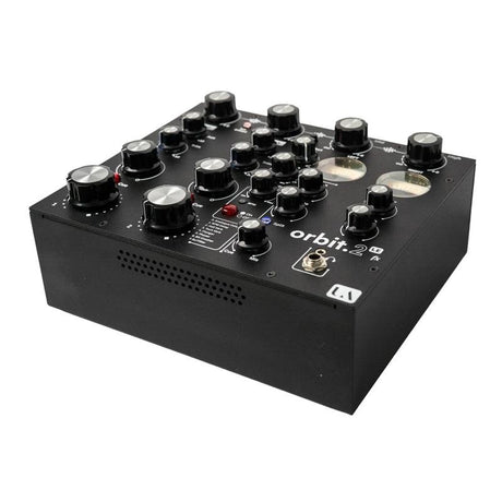 orbit_2_LE_fx_[Pre-order_item___Expected_to_arrive_late_May]_[Built-in_effects，_2-channel，_rotary，_analog_DJ_mixer]_(Union_Audio)_08