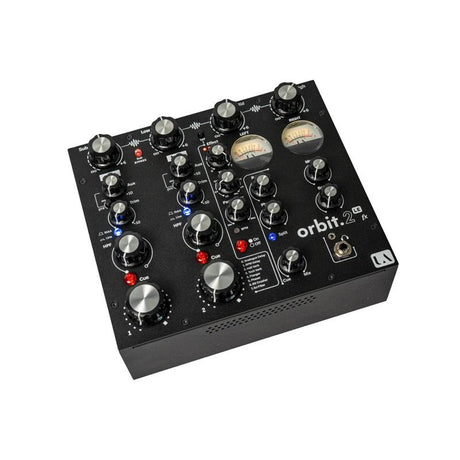 orbit_2_LE_fx_[Pre-order_item___Expected_to_arrive_late_May]_[Built-in_effects，_2-channel，_rotary，_analog_DJ_mixer]_(Union_Audio)_09