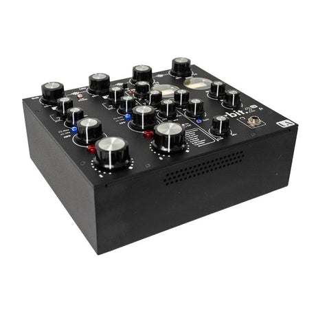 orbit_2_LE_fx_[Pre-order_item___Expected_to_arrive_late_May]_[Built-in_effects，_2-channel，_rotary，_analog_DJ_mixer]_(Union_Audio)_10