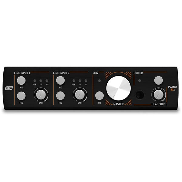 planet_22x_(Dante)(Interface)(Dante)_02