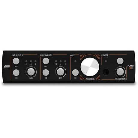 planet_22x_(Dante)(Interface)(Dante)_02