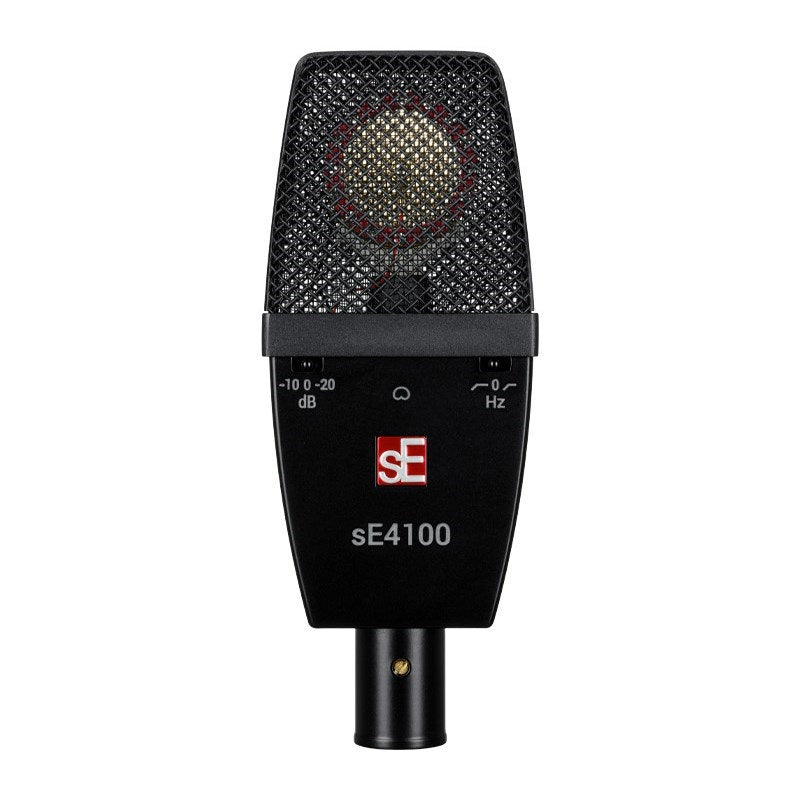 sE4100_01