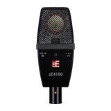 sE4100_01