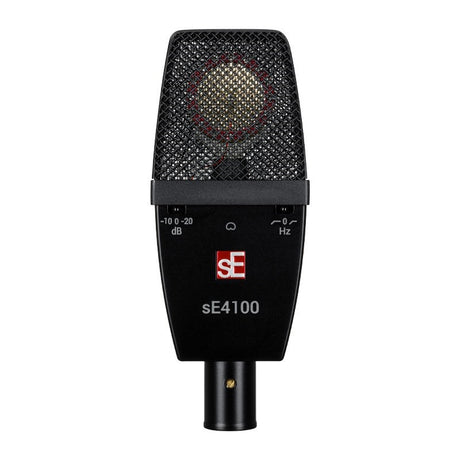 sE4100_01
