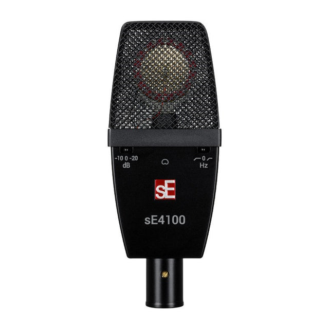 sE4100_01