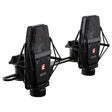 sE4100_Matched_Pair_01