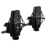 sE4100_Matched_Pair_01