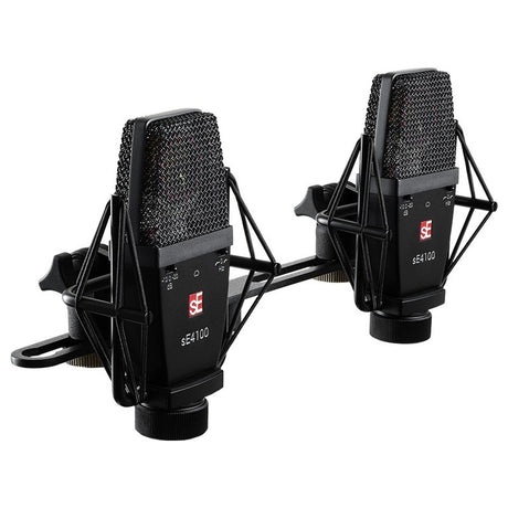 sE4100_Matched_Pair_01
