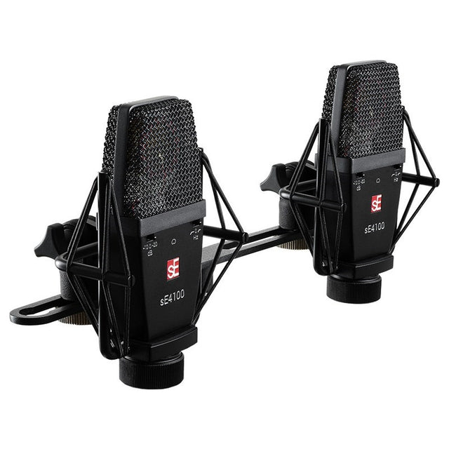 sE4100_Matched_Pair_01