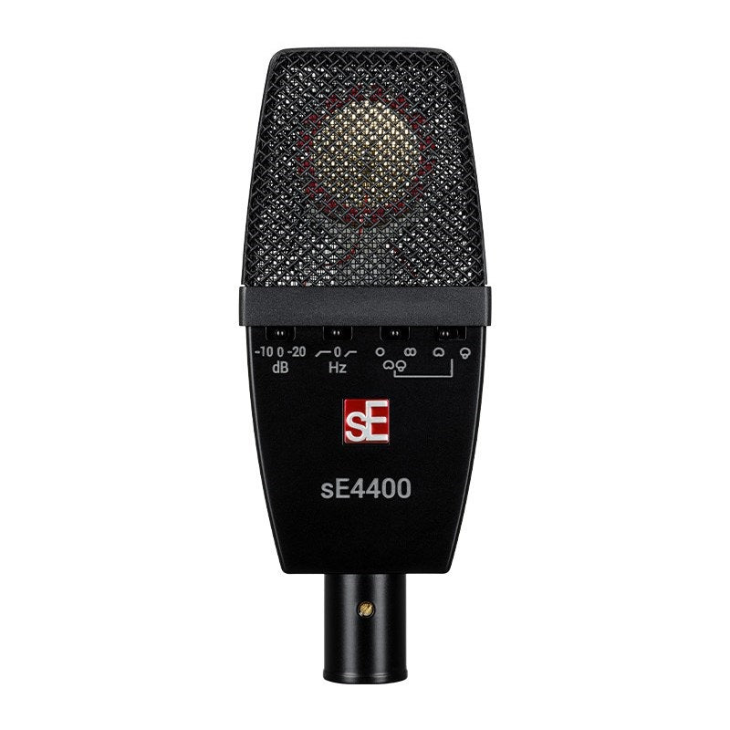 sE4400_01