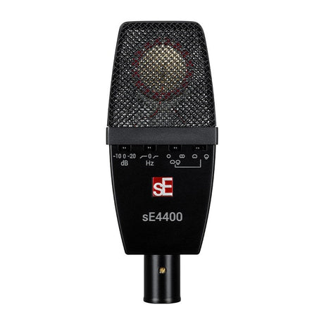 sE4400_01