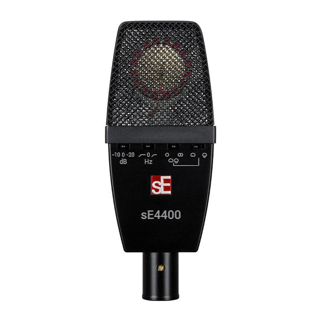 sE4400_01