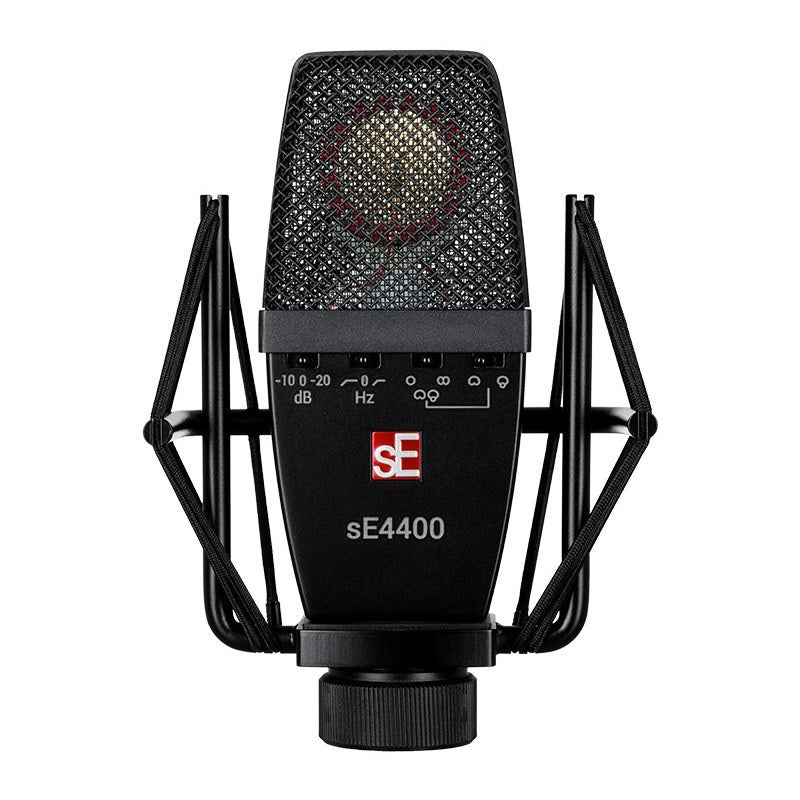 sE4400_03