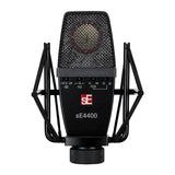 sE4400_03