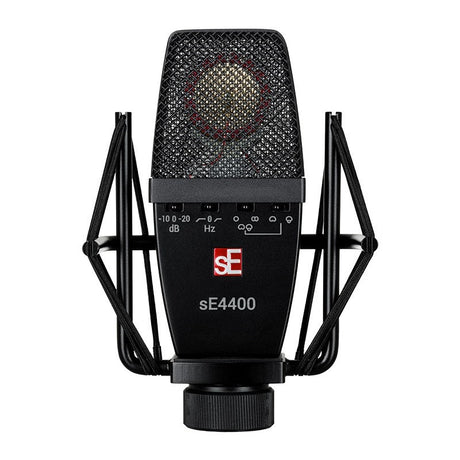sE4400_03