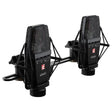 sE4400_Matched_Pair_01