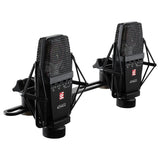 sE4400_Matched_Pair_01