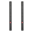 sE6160_Pair_[Pre-order_Item，_Scheduled_for_Release_on_July_18th]_(Matched_Pair)_(SE_Electronics)_(Shotgun_Microphone)_(Gold-Evaporated_Diaphragm)_(True_Condenser_Capsule)_01