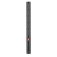 sE6160_[Pre-order_Item，_Scheduled_for_Release_on_July_18th]_(SE_Electronics)_(Shotgun_Microphone)_(Gold-Vaporized_Diaphragm)_(True_Condenser_Capsule)_01