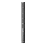sE6160_[Pre-order_Item，_Scheduled_for_Release_on_July_18th]_(SE_Electronics)_(Shotgun_Microphone)_(Gold-Vaporized_Diaphragm)_(True_Condenser_Capsule)_02
