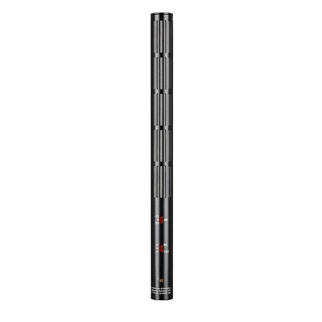 sE6160_[Pre-order_Item，_Scheduled_for_Release_on_July_18th]_(SE_Electronics)_(Shotgun_Microphone)_(Gold-Vaporized_Diaphragm)_(True_Condenser_Capsule)_02