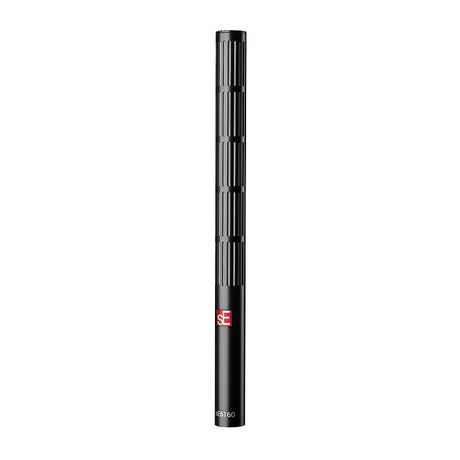 sE6160_[Pre-order_Item，_Scheduled_for_Release_on_July_18th]_(SE_Electronics)_(Shotgun_Microphone)_(Gold-Vaporized_Diaphragm)_(True_Condenser_Capsule)_03