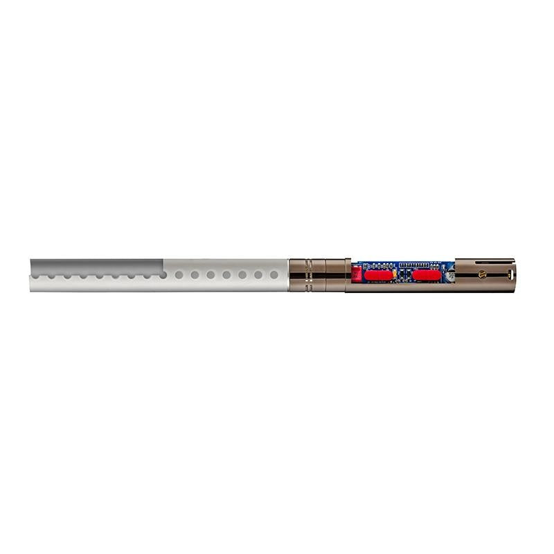 sE6160_[Pre-order_Item，_Scheduled_for_Release_on_July_18th]_(SE_Electronics)_(Shotgun_Microphone)_(Gold-Vaporized_Diaphragm)_(True_Condenser_Capsule)_05