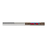 sE6160_[Pre-order_Item，_Scheduled_for_Release_on_July_18th]_(SE_Electronics)_(Shotgun_Microphone)_(Gold-Vaporized_Diaphragm)_(True_Condenser_Capsule)_05