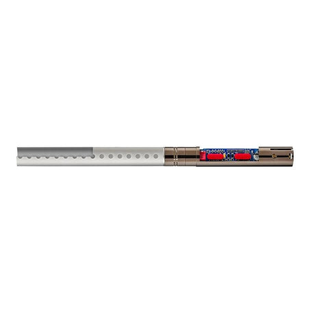 sE6160_[Pre-order_Item，_Scheduled_for_Release_on_July_18th]_(SE_Electronics)_(Shotgun_Microphone)_(Gold-Vaporized_Diaphragm)_(True_Condenser_Capsule)_05