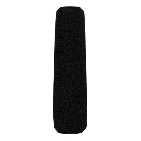 sE6160_[Pre-order_Item，_Scheduled_for_Release_on_July_18th]_(SE_Electronics)_(Shotgun_Microphone)_(Gold-Vaporized_Diaphragm)_(True_Condenser_Capsule)_06