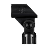 sE6160_[Pre-order_Item，_Scheduled_for_Release_on_July_18th]_(SE_Electronics)_(Shotgun_Microphone)_(Gold-Vaporized_Diaphragm)_(True_Condenser_Capsule)_07