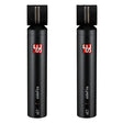 sE7_sideFire_Pair_[Pre-order，_scheduled_for_release_on_July_18th]_(Matched_Pair)_(SE_Electronics)_(Side_Address)_(Small_Diaphragm_Condenser_Microphone)_(Back_Electret)_01