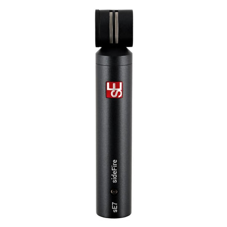 sE7_sideFire_Pair_[Pre-order，_scheduled_for_release_on_July_18th]_(Matched_Pair)_(SE_Electronics)_(Side_Address)_(Small_Diaphragm_Condenser_Microphone)_(Back_Electret)_02