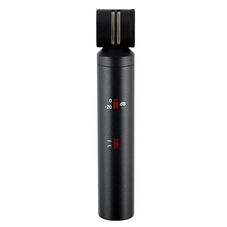sE7_sideFire_Pair_[Pre-order，_scheduled_for_release_on_July_18th]_(Matched_Pair)_(SE_Electronics)_(Side_Address)_(Small_Diaphragm_Condenser_Microphone)_(Back_Electret)_03