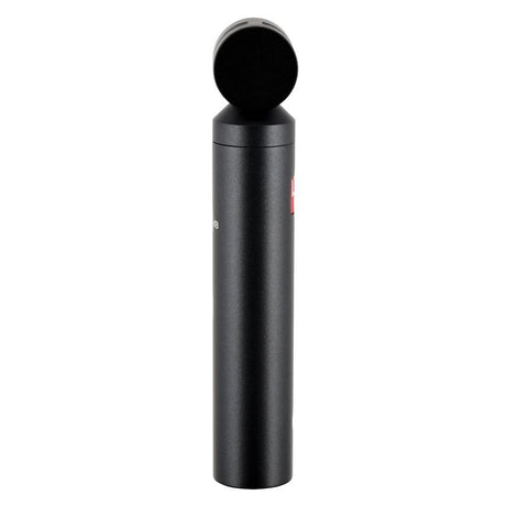 sE7_sideFire_Pair_[Pre-order，_scheduled_for_release_on_July_18th]_(Matched_Pair)_(SE_Electronics)_(Side_Address)_(Small_Diaphragm_Condenser_Microphone)_(Back_Electret)_04