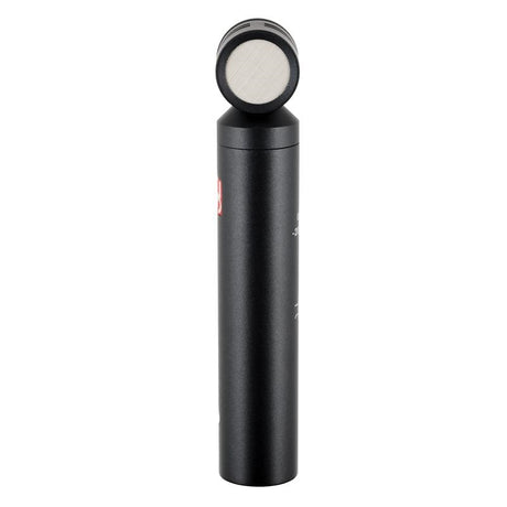 sE7_sideFire_Pair_[Pre-order，_scheduled_for_release_on_July_18th]_(Matched_Pair)_(SE_Electronics)_(Side_Address)_(Small_Diaphragm_Condenser_Microphone)_(Back_Electret)_05