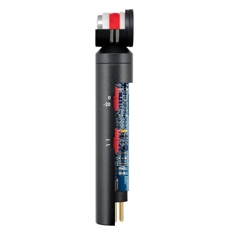 sE7_sideFire_Pair_[Pre-order，_scheduled_for_release_on_July_18th]_(Matched_Pair)_(SE_Electronics)_(Side_Address)_(Small_Diaphragm_Condenser_Microphone)_(Back_Electret)_08