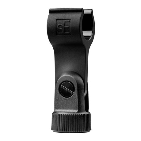 sE7_sideFire_Pair_[Pre-order，_scheduled_for_release_on_July_18th]_(Matched_Pair)_(SE_Electronics)_(Side_Address)_(Small_Diaphragm_Condenser_Microphone)_(Back_Electret)_10
