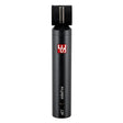 sE7_sideFire_[Pre-order_Item，_Scheduled_for_Release_on_July_18th]_(SE_Electronics)_(Side-Address_Type)_(Small_Diaphragm_Condenser_Microphone)_(Back_Electret_Type)_01