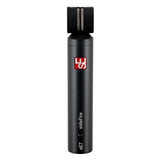 sE7_sideFire_[Pre-order_Item，_Scheduled_for_Release_on_July_18th]_(SE_Electronics)_(Side-Address_Type)_(Small_Diaphragm_Condenser_Microphone)_(Back_Electret_Type)_01