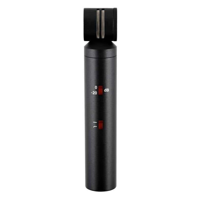 sE7_sideFire_[Pre-order_Item，_Scheduled_for_Release_on_July_18th]_(SE_Electronics)_(Side-Address_Type)_(Small_Diaphragm_Condenser_Microphone)_(Back_Electret_Type)_02