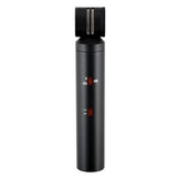 sE7_sideFire_[Pre-order_Item，_Scheduled_for_Release_on_July_18th]_(SE_Electronics)_(Side-Address_Type)_(Small_Diaphragm_Condenser_Microphone)_(Back_Electret_Type)_02