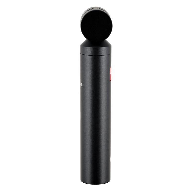 sE7_sideFire_[Pre-order_Item，_Scheduled_for_Release_on_July_18th]_(SE_Electronics)_(Side-Address_Type)_(Small_Diaphragm_Condenser_Microphone)_(Back_Electret_Type)_03
