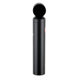 sE7_sideFire_[Pre-order_Item，_Scheduled_for_Release_on_July_18th]_(SE_Electronics)_(Side-Address_Type)_(Small_Diaphragm_Condenser_Microphone)_(Back_Electret_Type)_03
