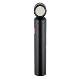 sE7_sideFire_[Pre-order_Item，_Scheduled_for_Release_on_July_18th]_(SE_Electronics)_(Side-Address_Type)_(Small_Diaphragm_Condenser_Microphone)_(Back_Electret_Type)_04