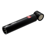 sE7_sideFire_[Pre-order_Item，_Scheduled_for_Release_on_July_18th]_(SE_Electronics)_(Side-Address_Type)_(Small_Diaphragm_Condenser_Microphone)_(Back_Electret_Type)_06