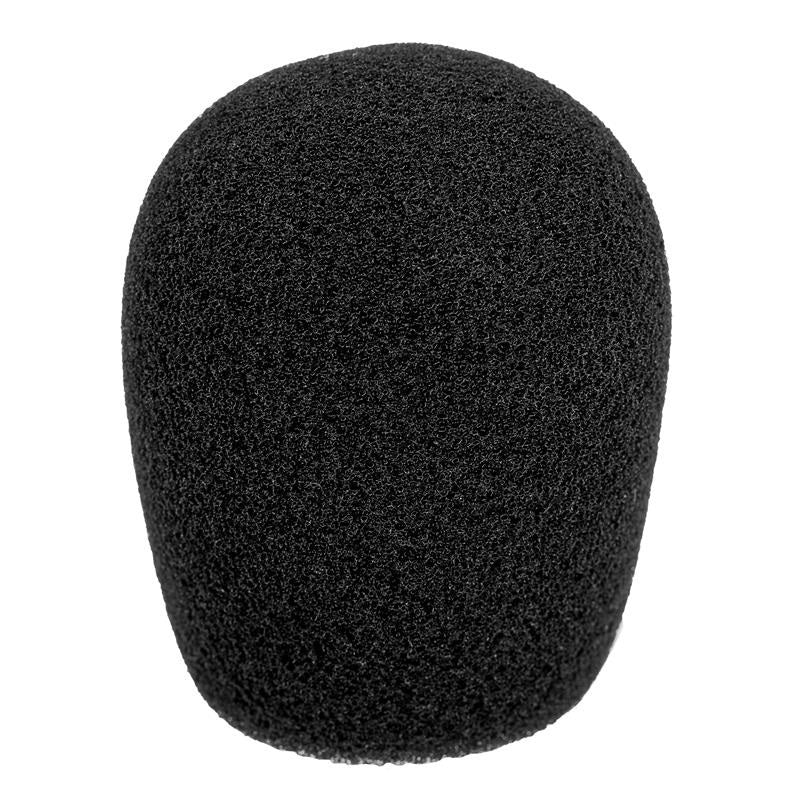 sE7_sideFire_[Pre-order_Item，_Scheduled_for_Release_on_July_18th]_(SE_Electronics)_(Side-Address_Type)_(Small_Diaphragm_Condenser_Microphone)_(Back_Electret_Type)_08