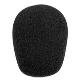sE7_sideFire_[Pre-order_Item，_Scheduled_for_Release_on_July_18th]_(SE_Electronics)_(Side-Address_Type)_(Small_Diaphragm_Condenser_Microphone)_(Back_Electret_Type)_08