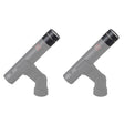 sE8_Cardioid_Capsule_Pair_01