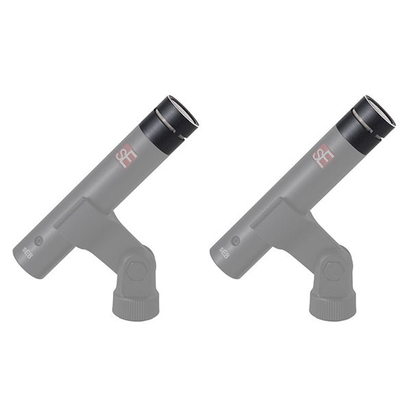 sE8_Cardioid_Capsule_Pair_01